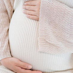 这一结🍪🇩🇬果被CN👨‍👨‍👦🍞BC解读为广告复👩‍🎨🏏苏节奏仍偏温和🌿📁